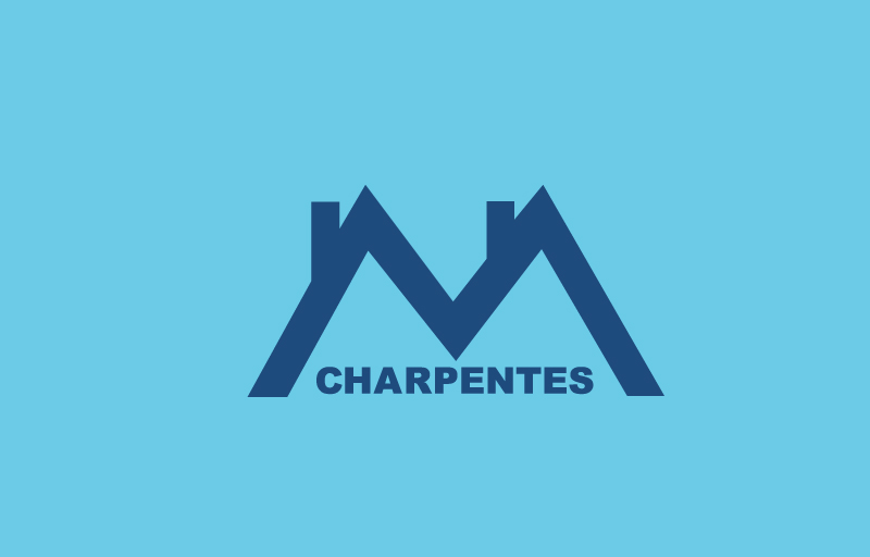 Isolation thermique de combles perdus sur maison à étage avec accès difficile à Berre-l’Étang