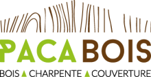Spécialiste pour la charpente, couverture, maison en bois... St Maximin La St Baume Pacabois